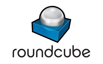 Como configurar uma assinatura de e-mail com imagem no Roundcube
