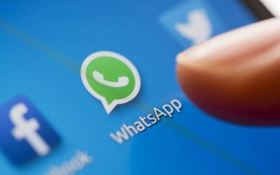 WhatsApp Business é lançado e deve chegar ao Brasil em breve